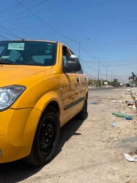 طيبه • ٢٠١٥ • مكينة مكفولات
