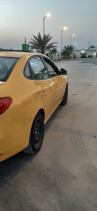 البيع النتره 2011  خليجي بسمي سنوي جديده نكليزي السعر 66  بيع مستعجل  ...