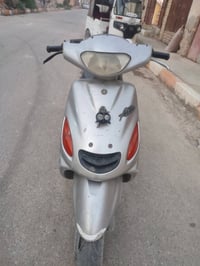 اكزز • تجفيت • سوق الشيوخ