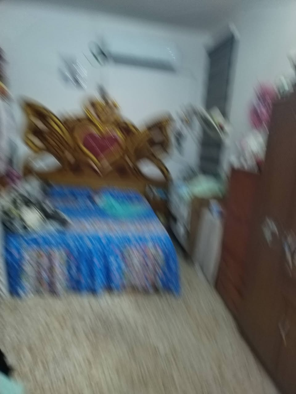 *********** /٤٩🪬🤲🤲
