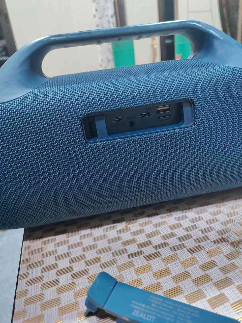 زيلوت S79 • ١٠٠ واط • جديد