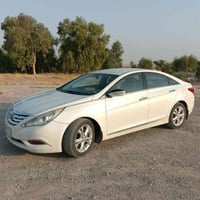 بۆفرۆشتن مشتەریت تلفون بکە 07702140972