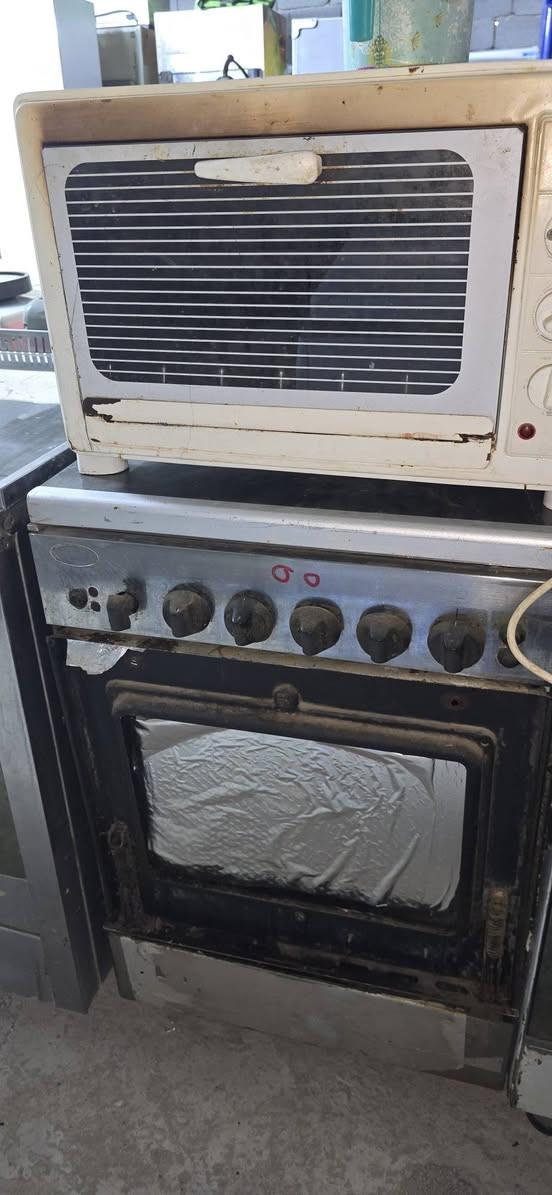 طباخات شرط شغل ونضاف
عنوان

شطرة الحولي فرع محطة الكهرباء الجديدة مقابيل حسينية حامي الشمال((نبي الرحمة)) داخل الساحة***********
