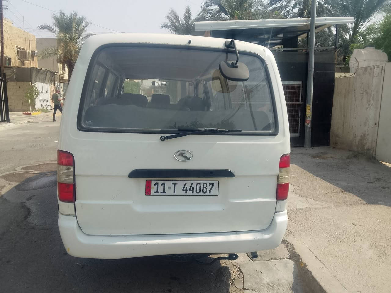 جنبي مديل 15 
رقم بغداد انكليزي جديد مصفرة هيه وغرامات تحويل مباشر دوشمه جديدة تخم تاير برجستن قبل اسبوع شادة هوه والباتري السعر 60 وبيهه مجال 
عنواني بغداد 
***********
