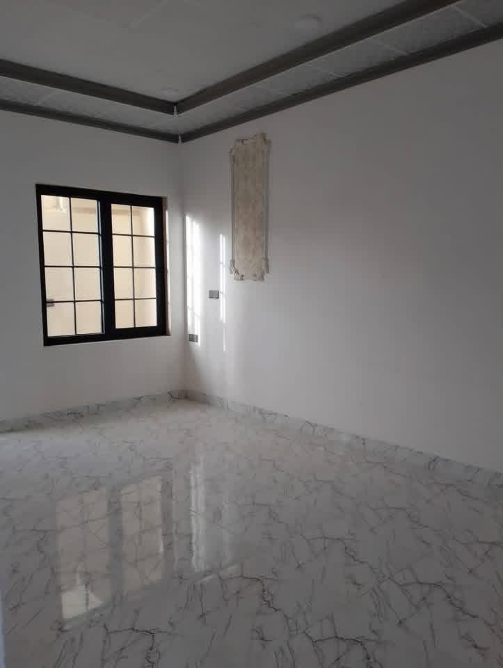 ﷽
للـبـيـع للـبـيـع للـبـيـع
💥بيع مستعجل وبسعر 80 وقابل للتفاوض...

دارسكني  قرار 25 بأسم الشرعي

الموقع حي السماح خلف بانزيخانة المشاعل
المربع الذهبي قريب جدا
من الشارع العام ع شارع 20م رصيف 6م

المساحة؛ 150م مربع واجهة 10م 
طابق واحد
يتكون من مطبخ _ استقبال _صالة 
 غرفة نوم عدد3 وصحيات.

للمزيد من الاستفسار 
الاتصال على الارقام التالية:⤵️
☎️***********
*********** 

او مراجعة مكتبنا
في حي السماح الاركان قرب جامع طه
