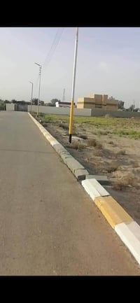 ٢٠٠م • زراعي • مجمع الحرمين