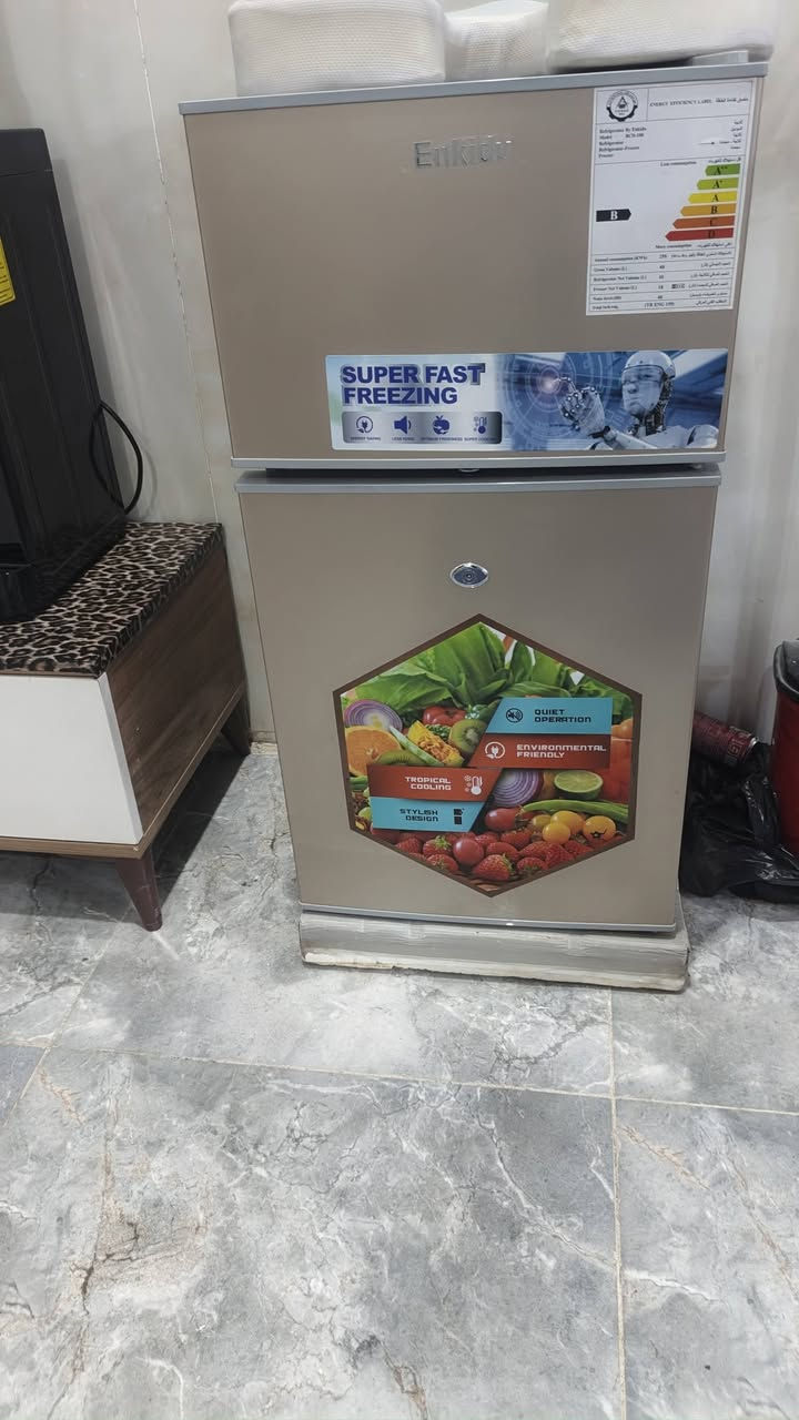 مجموعة • للبيع