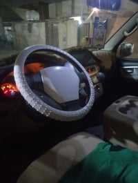 موديل ٢٠١٥ • ما عليه إشارة • مكينة بالكيس