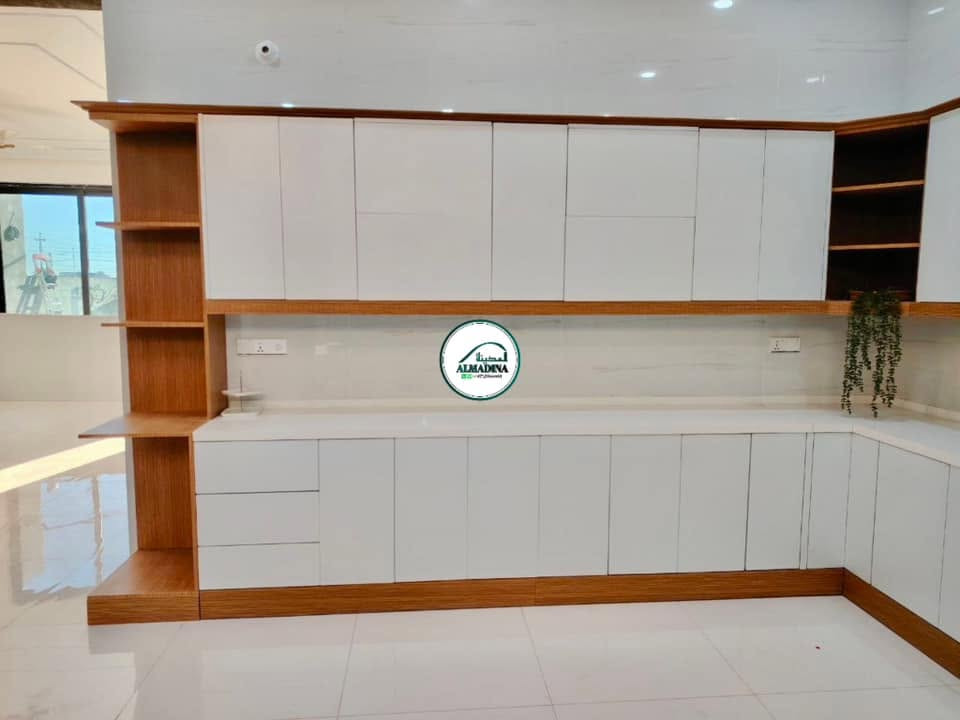 معمل ومعرض المنيوم ألمدينة :

-كاونترات تركية 

-ابواب وشبابيك PVC

-محجرات 

-ابواب اج دي اف 

-المنيوم 

العنوان:
بابل - القاسم - شارع الأطباء - مقابل ساحه الحمام 

للاستفسار الاتصال على الرقم التالي:
‏*********** ‭‬
