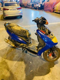 سكنس • ياباني • سلف