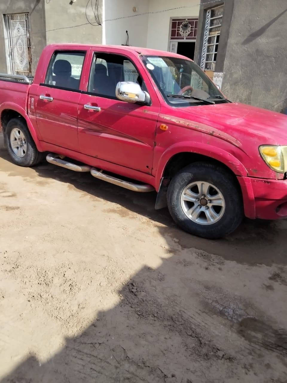 دير لبيع ***********
