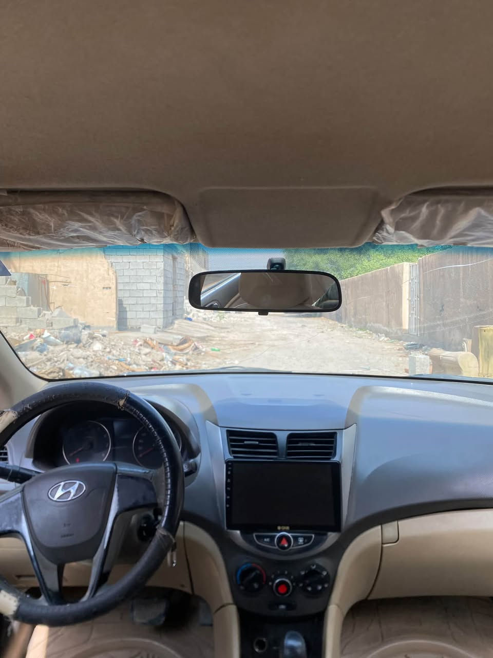 اكسنت • ٢٠١٣ • سنويه