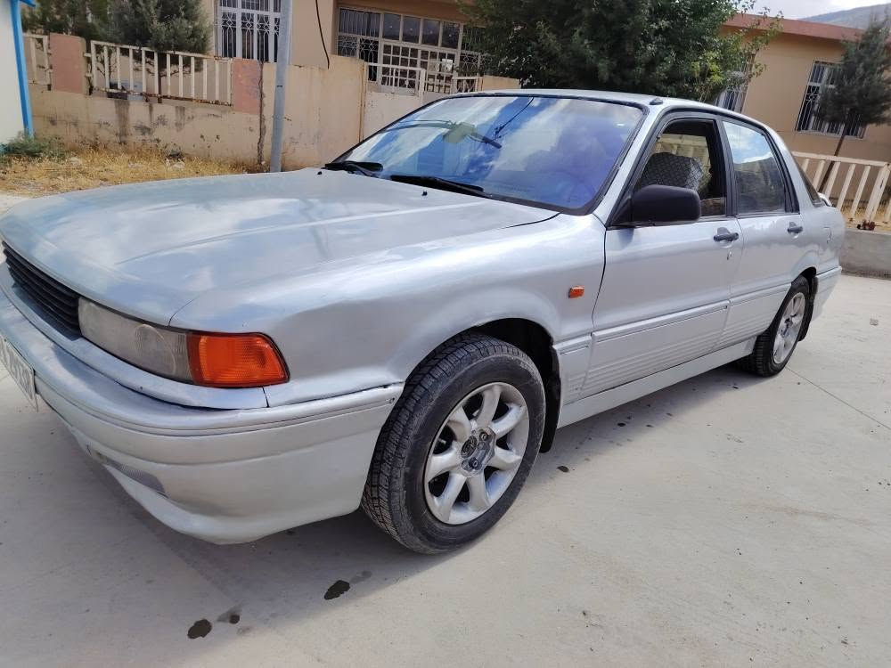 گڵاند مۆدێل 1991 مەکینە63گێرومەکینە بەشەرت کارەبای وتوندوتۆلی بەشەرت بێ دەعم لێدرانە پێش وپشتی کەپسە بۆجوانی عام پەمپ کراوەتەوە رەقم سنەوی نوێیە تاکو 2030بەناوی خۆمانە پەنجەمۆر ووکاڵەی بەشەرت سەیارەکە زۆر جوان ماوەتەوەشاشەئایپات  سعری فڕۆشتن 35کەمێک معامەڵە  zain***********          korak   *********** سوران, أربيل
