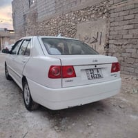 ١٣ سنه • محرك شرط • بدون صبغ