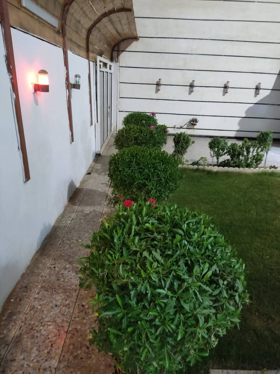 الجغيفي الثانيه • ١٥٠م • طابو زراعي