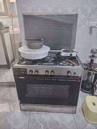 للبيع • واتساب • طباخ
