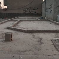زراعي • ١٠٠م • مجاور الامانة