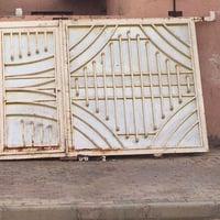 باب اسلايت • للبيع