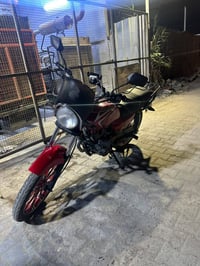 شاينك • ٢٠٢٥ • اوراق اصولي