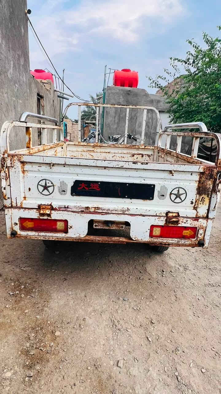 ستوته • موديل ١٩ • عوزها ترتيب