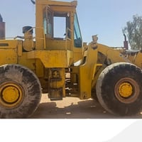 شفل • موديل ٨٩ • حجم ٩٥