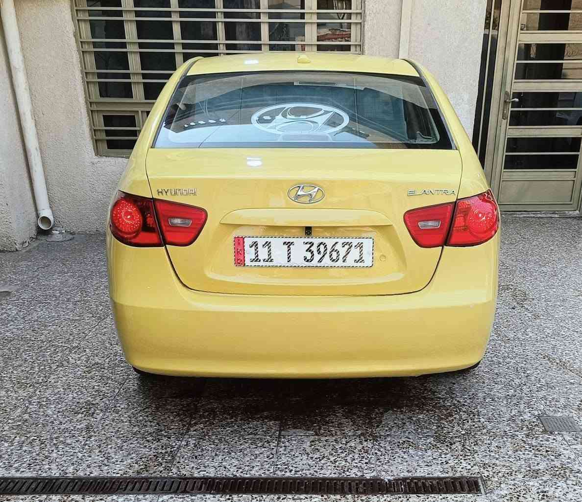 الانترة موديل 2008 السعر 82
وارد امريكي حادث جاملغ خلفي 
مكينة 2000دوش 
داخل بيجي تحكمات ستيرن 
شاشة كامرة جام كهربائي 
كير مكينة صدر تبريد تخم تاير جديد سياره جاهزة لااخير بسمي رقم بغداد انكليزي 
مصفرة هيئة وغرامات مكاني بغداد البدايات الاتصال على الرقم *********** بغداد, العراق
