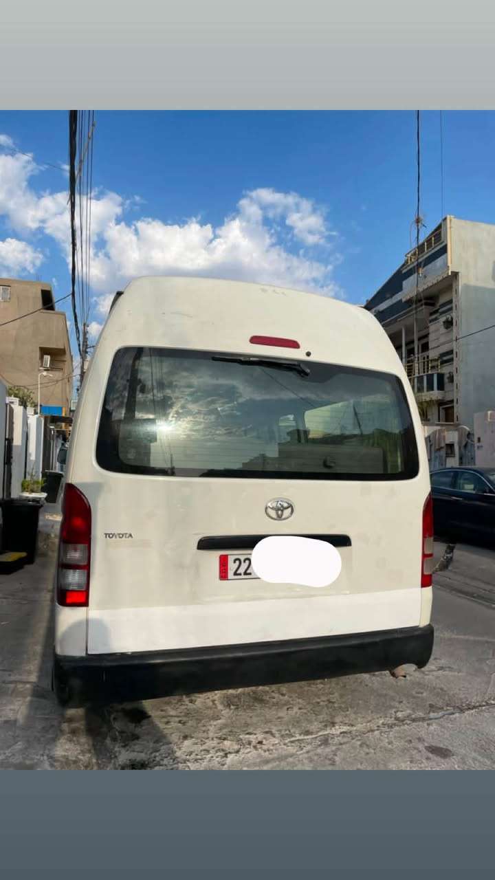 هایس مۆدلی2006فول غازوبەنزین غازی ئیتاڵیە گێڕمکینە تەبریت بەشەرەت  کەم شەفتی تەرەک نیە بەس بۆنتی بوویغە بێ ژووری لەگەل 2بەستی سعریش215مجال برایەنانە
***********
