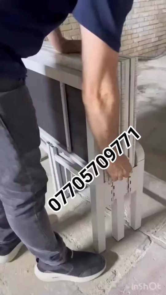 للحجز والاستفسار مراسله الصفحة اوالاتصال ع  *********** #بغداد_موصل_انبار_تكريت_صلاح_الدين #سرير_يتطبك_موديل_عسكري1 
