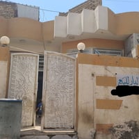 حي الغدير • طابو زراعي • ١٢٥م