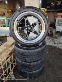 مراوس • كربلاء طويريج