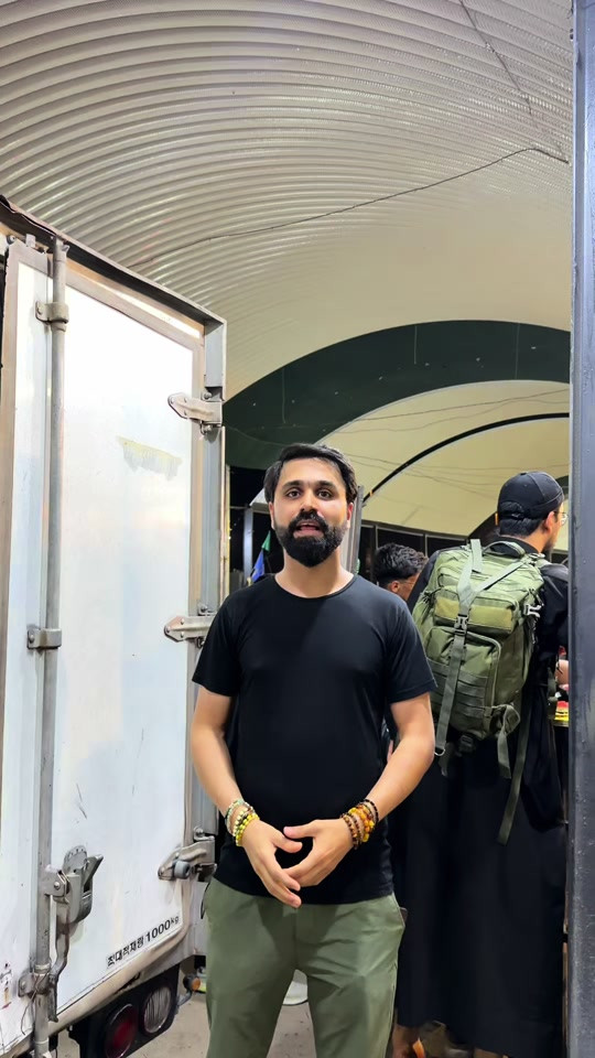 لا تحرمونا خدمتكم زوار الحسين (ع) ومركزنا راح يراوسك جهازك القديم بي جهاز تختار  مركز ابل ستور كل الهواتف ‏ Apple store ‏‎✅ ابل ستور المركز الاول في عالم الهواتف و اكسسوارتها ‏‎ مركز معتمد لدى جميع الوكالات الرسميه ‏‎ 🌹جميع استفساراتكم خاص وتدللوون🌹 ‏‎✅الثقه مصدر نجاحنا✅ ‏‎المركز مفتوح يومياً ‏‎من ال 9 صباحا حتى ال 12 مساءا ‏‎أو الاتصال بهاتف خدمة الزبائن ‏‎وت ساب/ تلگرام  *********** ‏‭***********‬ ‏‎العنوان : البصرة شارع الجزائر🛣 مقابل الخيمه🏢 قريب مطعم كناري سابقاً ⛺️  ‏‎لخدمة التوصيل 🚙 ال 🚗 🛵 من  ‏‎9 صباحا حتى ال 12 مساءً ‏‎أو الاتصال بهاتف خدمة الزبائن ‏‎وت ساب/ تلگرام  *********** ‏‭*********** 
