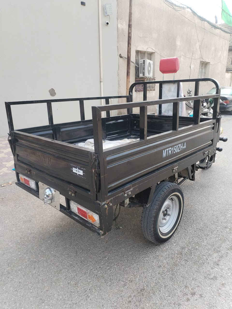 ستوته للبيع 2023 جديده ماخذها من الوكيل مكفوله كفاله عامه رقم انكليزي مداور ثاني يوم الشراي يتصل ع الرقم *********** مكلف ب نشر المكان كوفه
