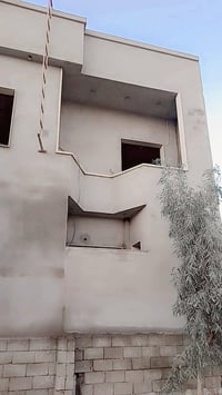 لباخ سمنت • درجة أولى • تسليم مهندس