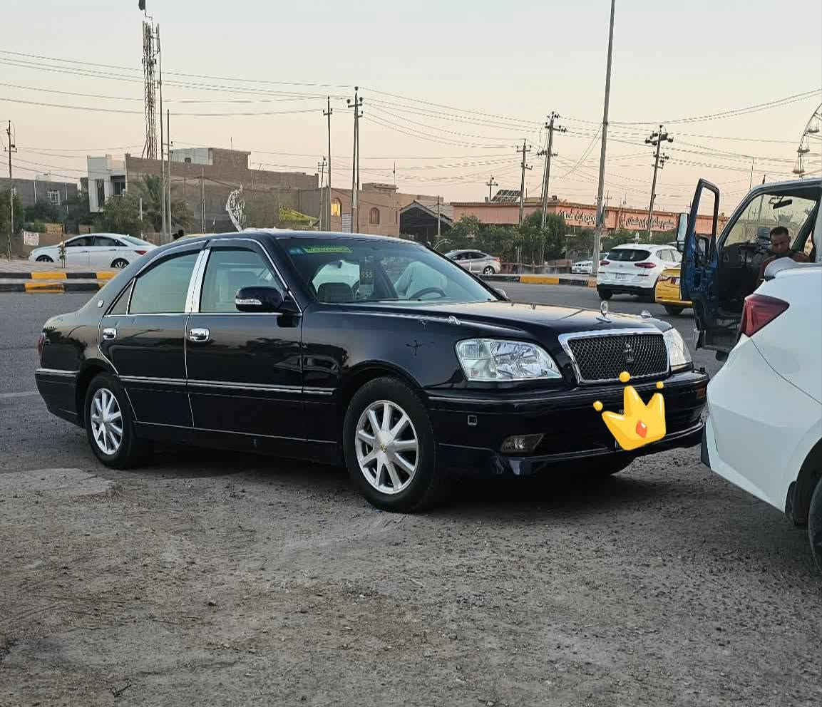 ٢٠٠٣ • قرار ٤٨ • زنون
