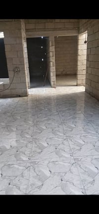 كركوك • شغل داخل • جدار