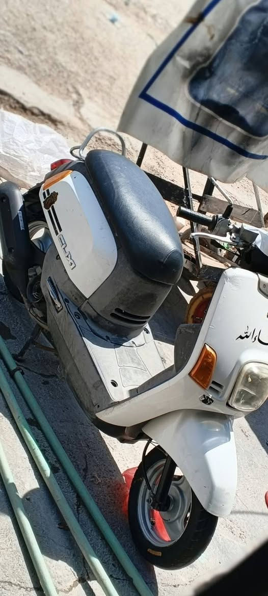 سعر ٥٥٠مجال بسيط
عل فحص اذا مفتوحه ترجع
***********
