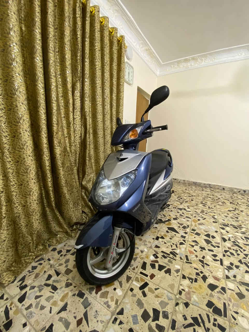 سكنس فحل • كفاله • بالكارتون
