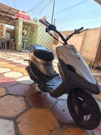 بيجي • تشغل • سلف