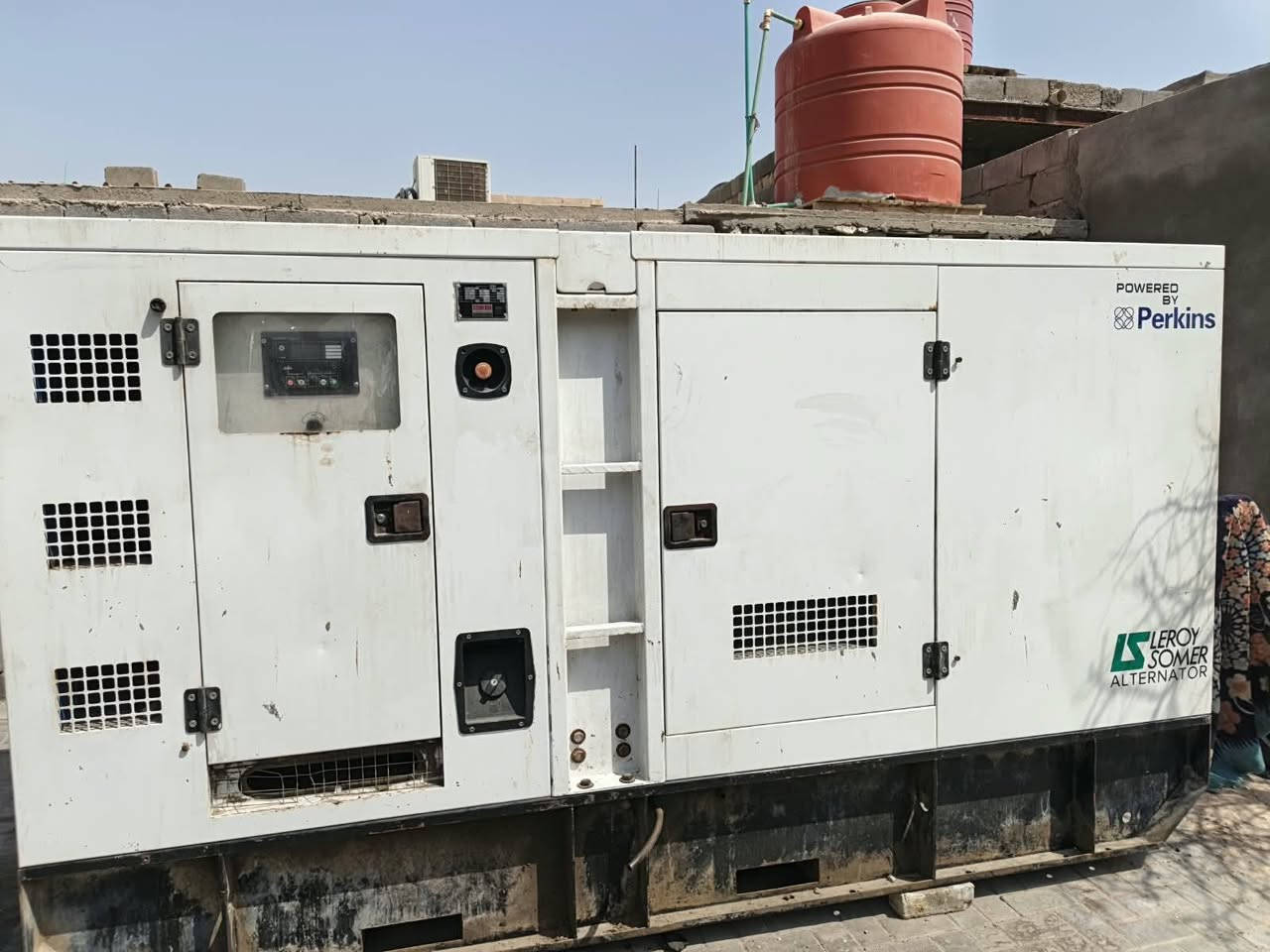 برنكنز