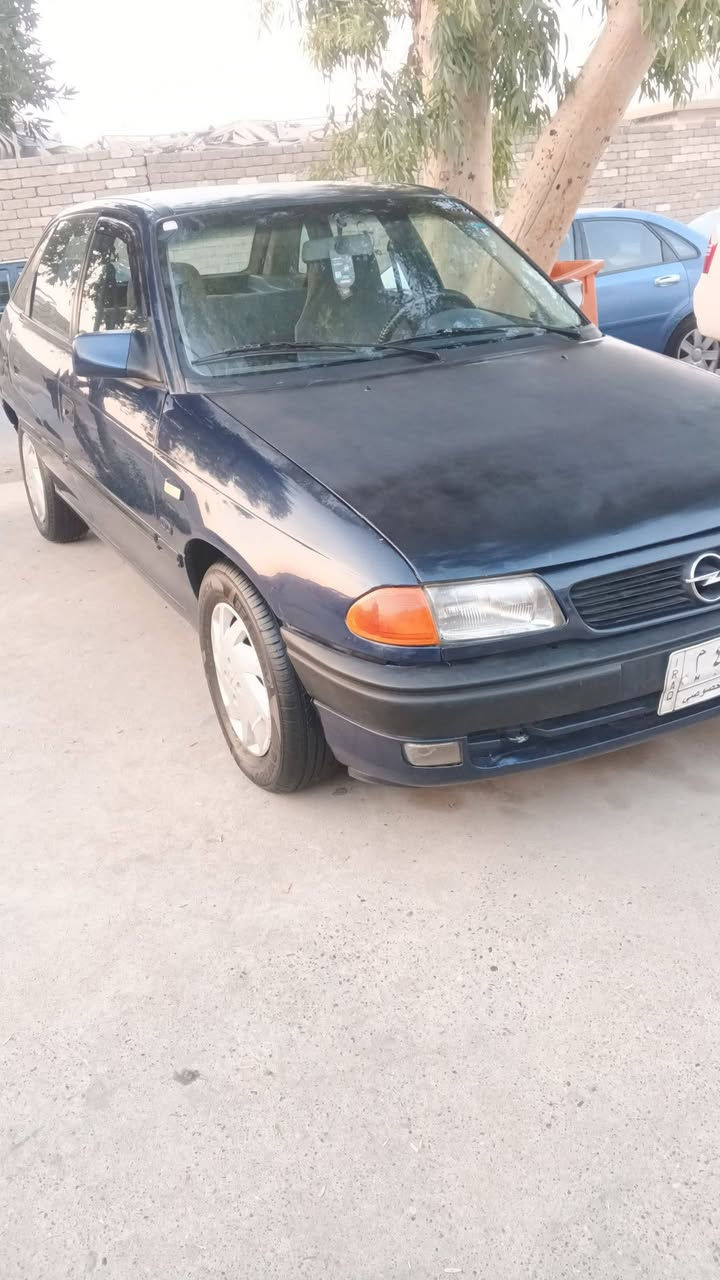 استرة فوووول توماتيك موديل 1994
محرك.كير.شرط  مشروع وطني تتحول. ب الموصل وشرط التحويل
صبغ بيها مكانات. ودوائر ودوسات كابون بانزين بيها تبريد بيها سيارة جاهزة طخم تايرات جديد 
 للاستفسار ‏‪***********‬‏
