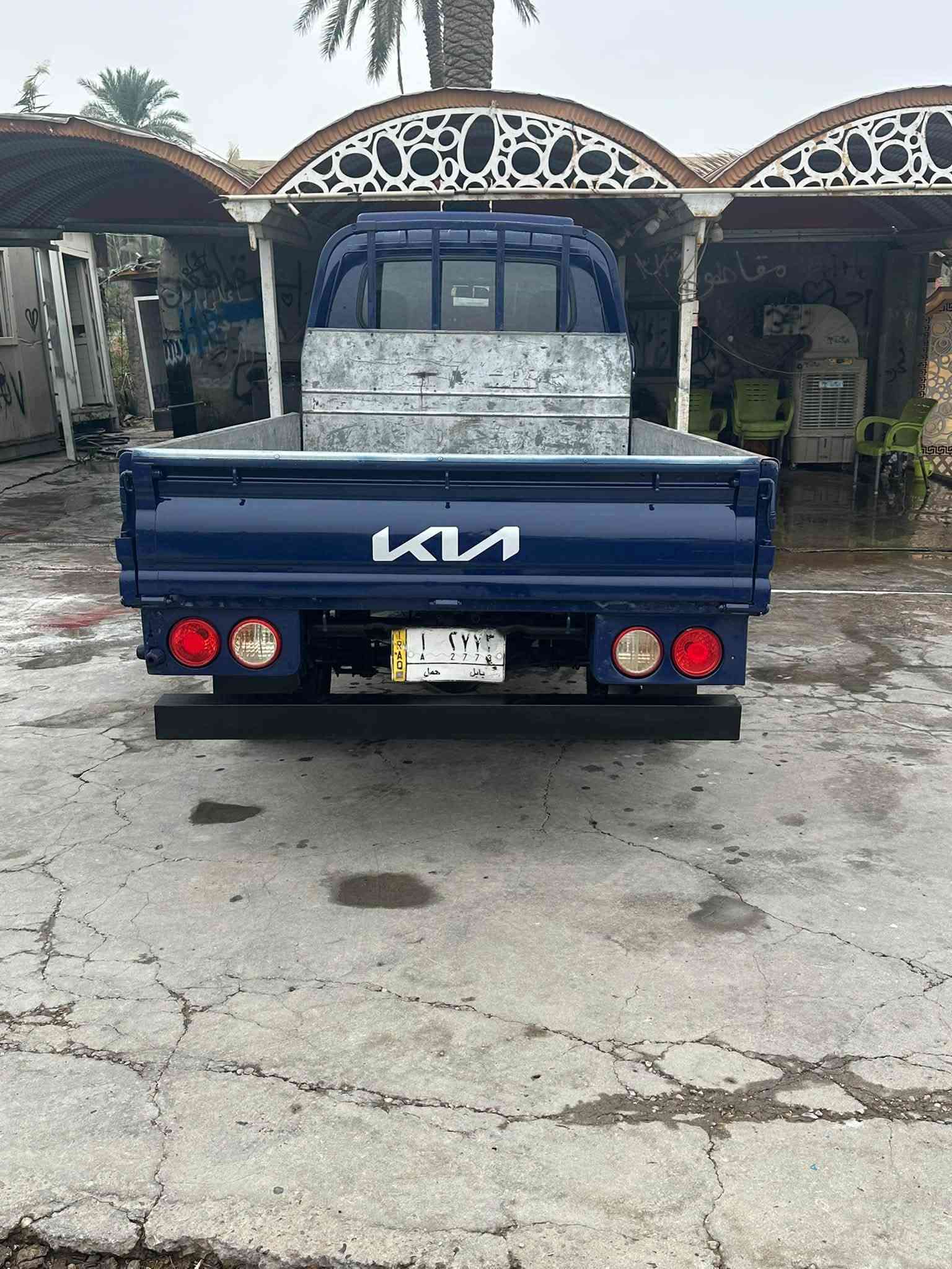 ٢٠٠٦ • مكينة ٣٠٠٠ • بدون تبخير