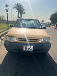 ٢٠١٧ • مكينه وكير مكفوله • راديتر طكت