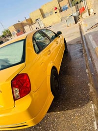 أوبترا • ٢٠١٢ • رقم كربلاء