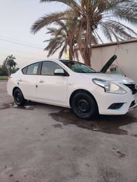 صني • ٢٠٢٠ • رقم بابل