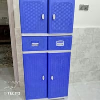 ديلاب أطفال
