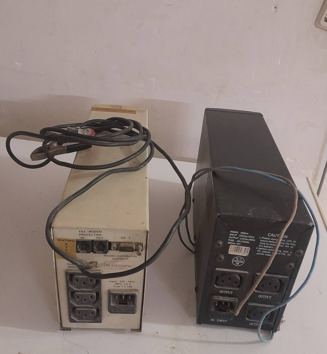شرط الشغل والشحن ثنينهم ب 30 والشراي ينتصل ***********
