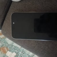 ايفون 15 برو فقط لازغير ايفون نضيف وحلو الذاكره 128 ب83 مبدل شاشه اولد...