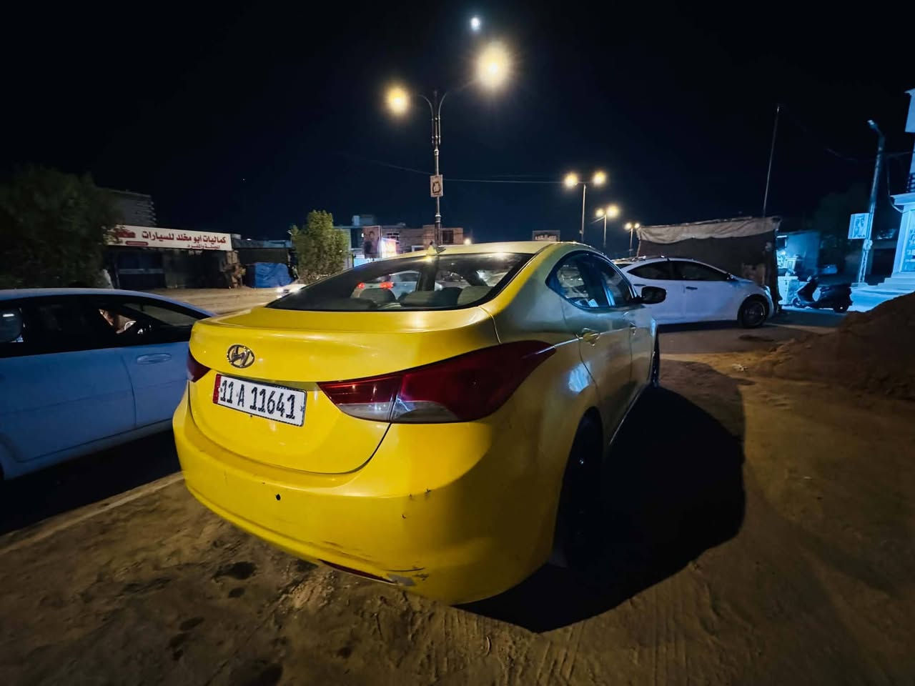 موديل ١٢  امريكي السعر ٧٧ 
 محرك ١٨٠٠ دوش سنويه لل ٢٠٣١ مصفره من كلشي جاهزه مكينه وكير جدد تبريد ثلج مكاني ديوانيه *********** ***********
