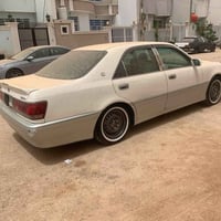 مواصفات فول • شاصي ١٧٥ • قرار ١٠٢