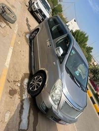 جامعة القادسية • السلامية • صباحي بنات